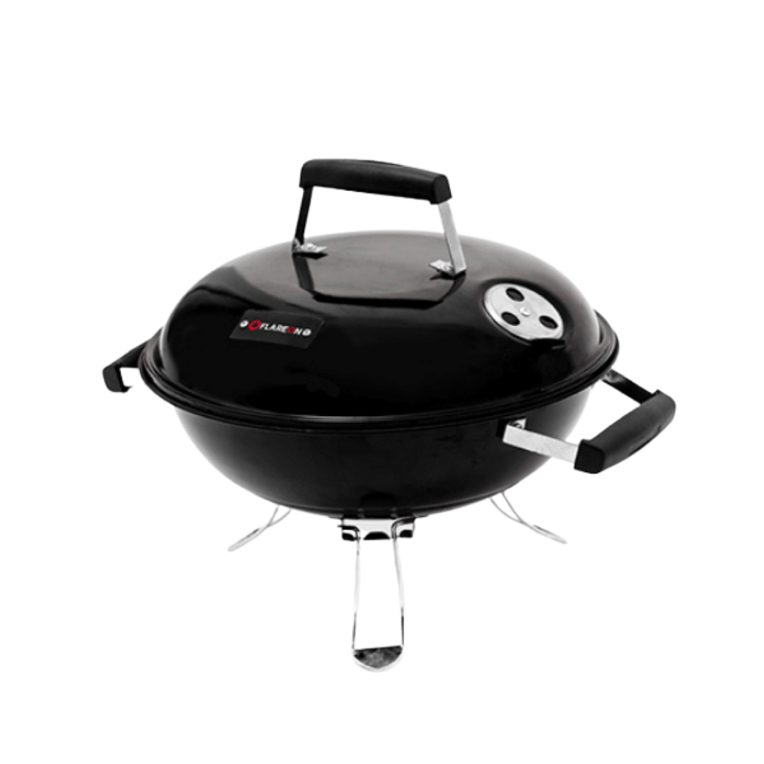 http://www.kovibazaar.com/cdn/shop/products/grill1.png?v=1641013252