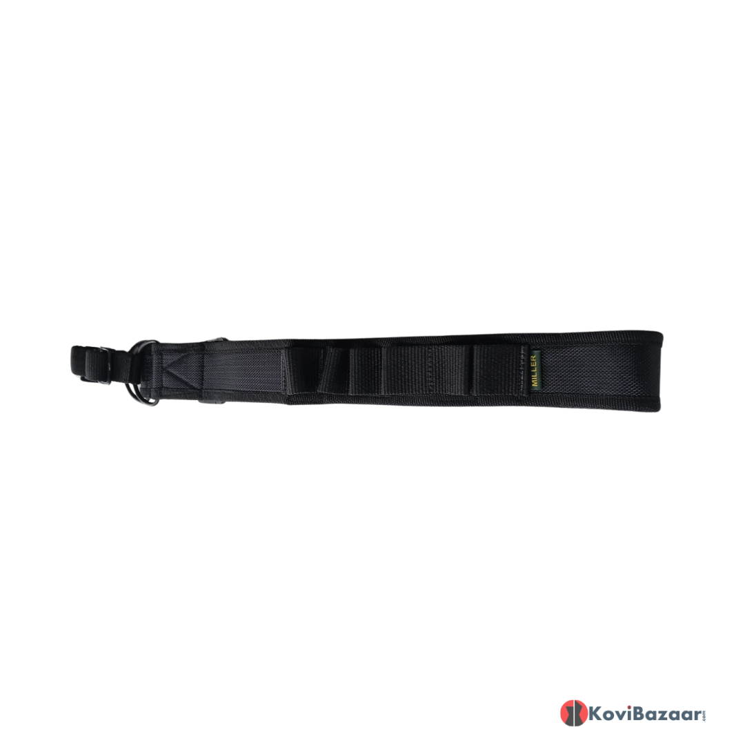 12 Bore Gun Sling Belt