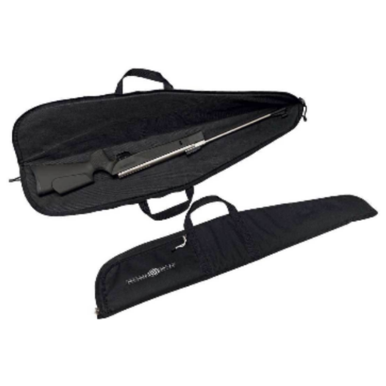 Precihole Sports Rifle Case Std | KoviBazaar.