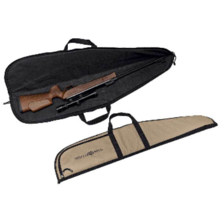 Precihole Sports Rifle Case Std | KoviBazaar.