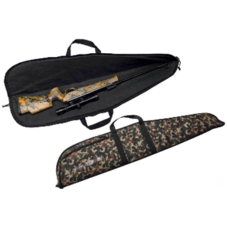 Precihole Sports Rifle Case Std | KoviBazaar.